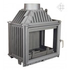 Maja 12 kW prawy